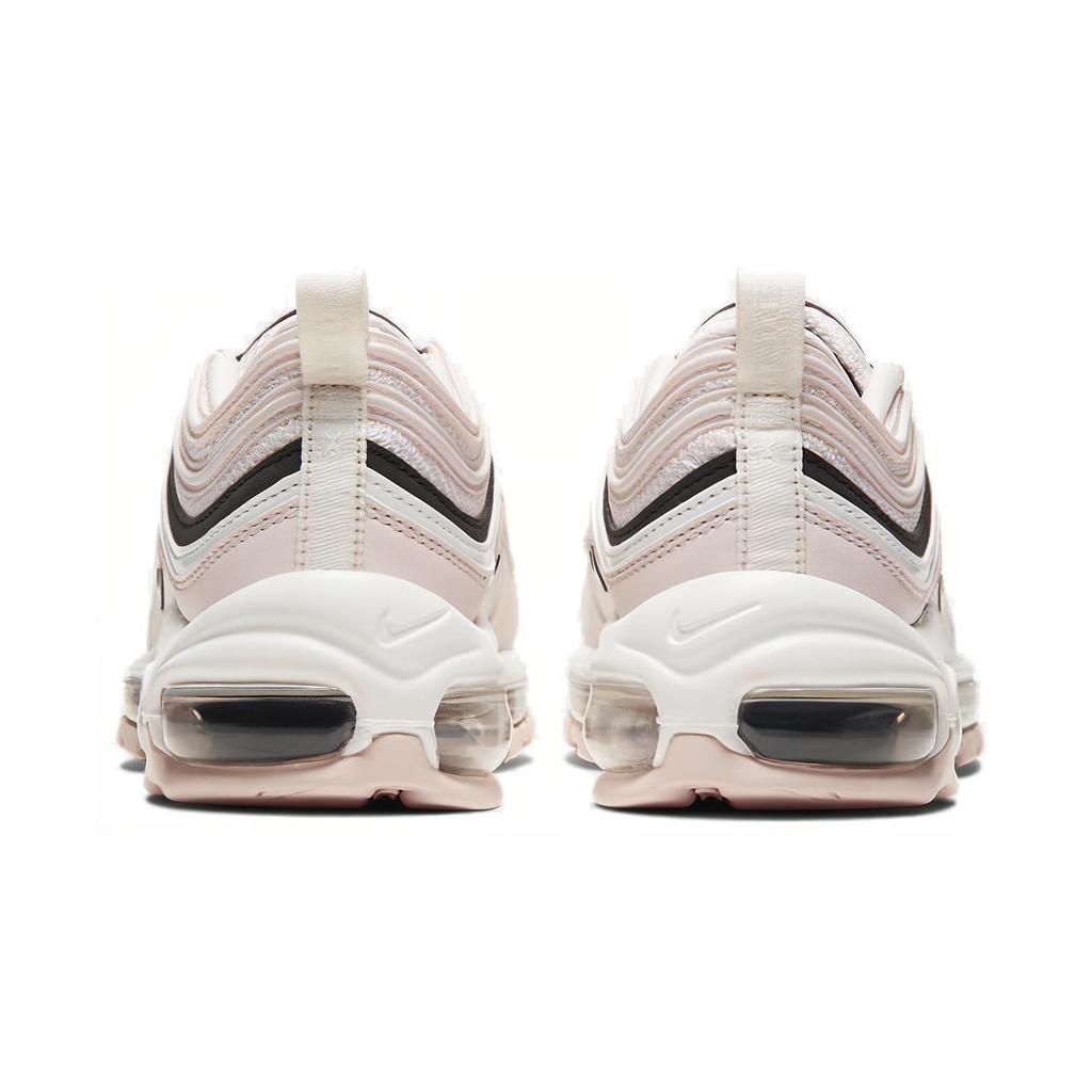 Nike Air Max 97 Light Soft Pink Black Women's 921733-603