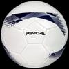 PSYCHE Size 5 Football