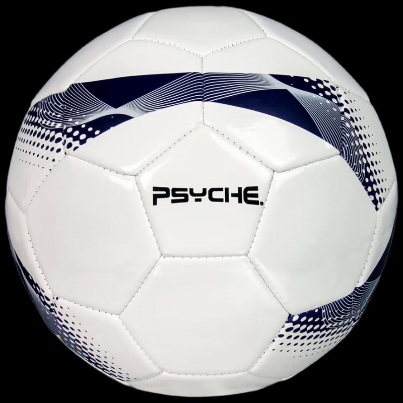 PSYCHE Size 5 Football