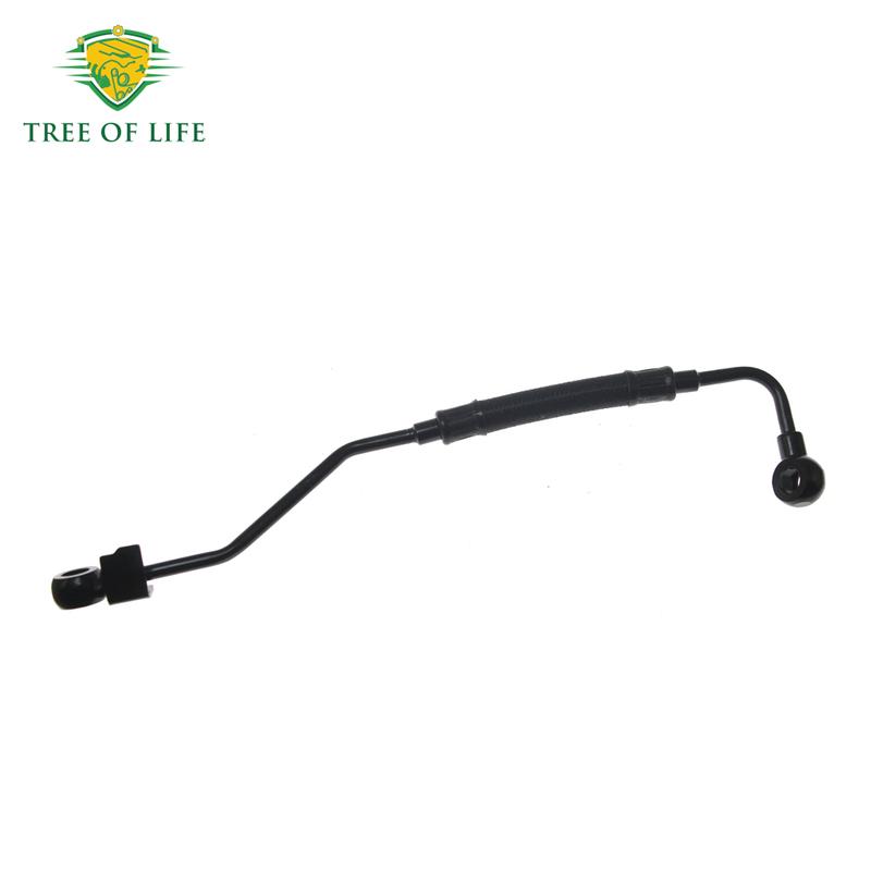 Oil Supply Pipe Hose For Kia Sorento 2002 2003 2004 2005 2006 2007 2008 37482-4A100 374824A100 PIPE & HOSE ASSY-GEN.O/SUPPLY
