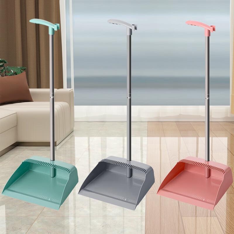 Yuzhuxun Plastic Dustpan