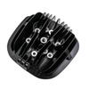 ATV 66Mm Engine Cylinder Head Replacement For  Blaster 200 YFS200 200CC 1988- 2006 2XJ-11111-00-00