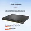 H3C S5590-48S4XC-EI Layer 3 Core Switch