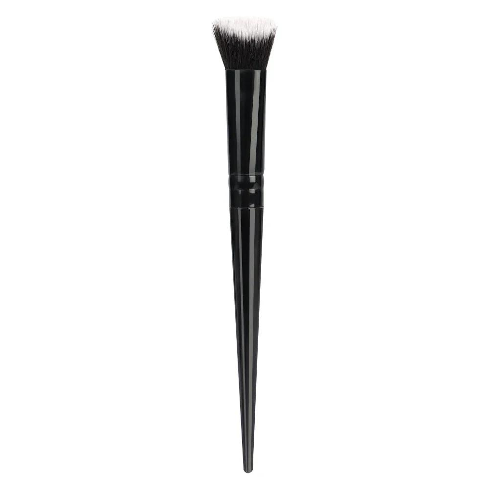 

Multi-Function Makeup Brushes Finger Belly Head Cover Dark Circles Foundation Concealer Brush Cosmetic Face Detail Beauty Tools
