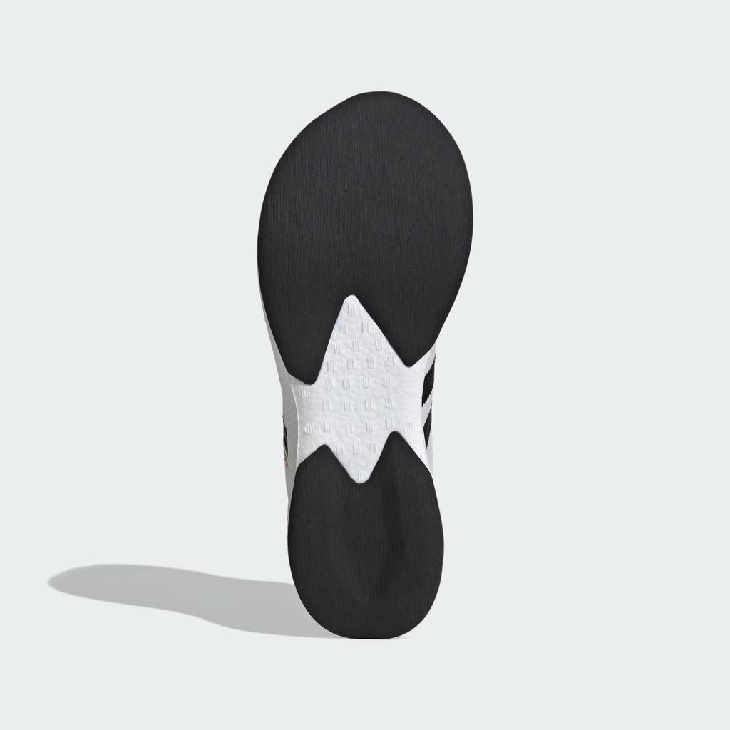 Adidas Originals CITY RNR Running Shoes JI0831 Unisex White Size