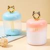 Facial Cleanser Foamer Foaming Foaming Cup Bath Shampoo Foamer Foamer Suitable For Facial Cleansing Tools Foam Maker