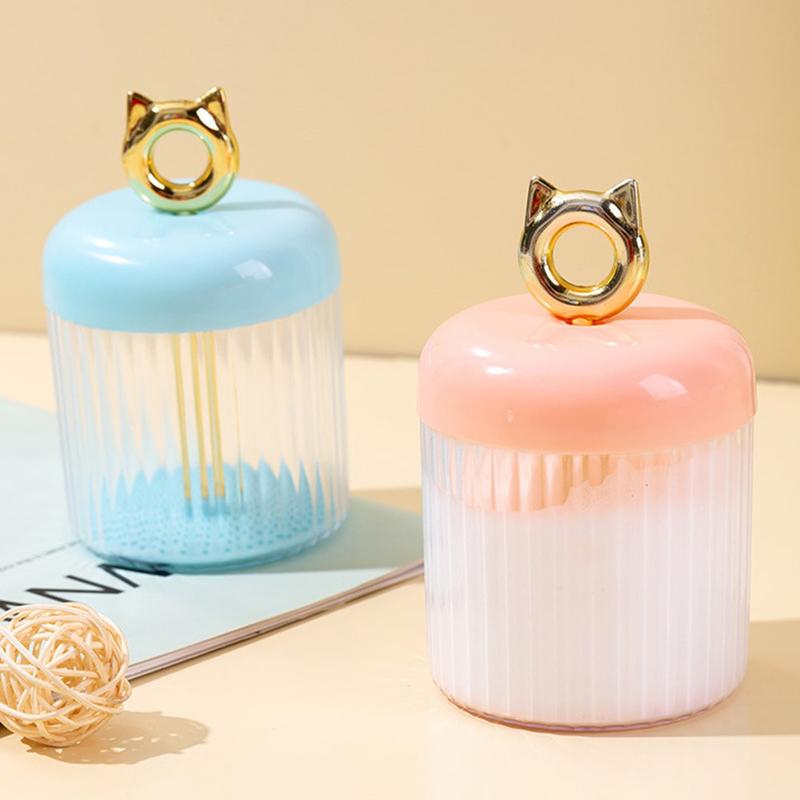 Facial Cleanser Foamer Foaming Foaming Cup Bath Shampoo Foamer Foamer Suitable For Facial Cleansing Tools Foam Maker