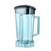 Universal Blender Pitcher BPA-free Blender Cup NEW Omniblend Cup  Kitchen