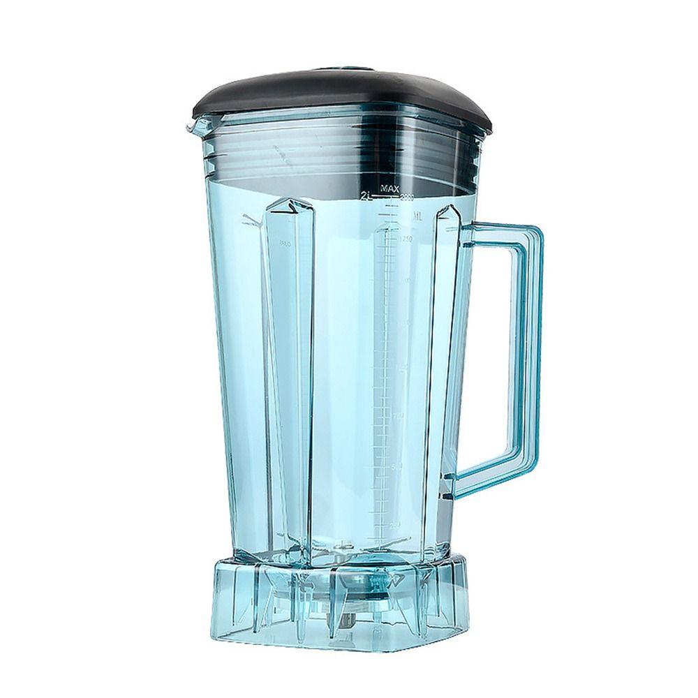 Universal Blender Pitcher BPA-free Blender Cup NEW Omniblend Cup  Kitchen