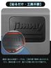 New Suzuki Jimny Fuel Lid Cover JB64 Sierra JB74 Nomad JC74 Gas Tank Fuel