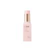 Glint Stick Highlighter (03 Rosy Moon) 1 Pcs 03 Rosy Moon