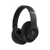 Beats Studio Pro APP Head-mounted Active Noise Cancellation Wireless Bluetooth Headset Headset