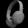 EDIFIER Hua Zai Free Pro Wireless Noise-Cancelling Headphones