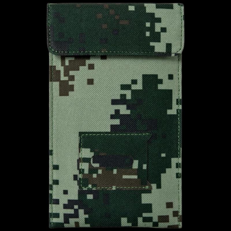 TRHA Signal Shielding Bag for Phones & Tablets