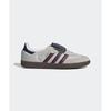 adidas ADIDAS Samba LT - Crystal White:Dark Blue IE9169IE9169 104469