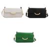Wholesale Chic High-end Single Shoulder Crossbody Bag For Women 2024 Summer New Stylish Street Style