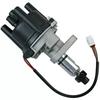OEM 33100-80C10 229100-7180 Ignition distributor FOR SUZUKI Samurai Jimny