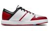 Jordan Nu Retro 1 Low Chicago DV5141-611