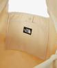 The North Face Nn2Pr82B Tnf Trick Bag Cream