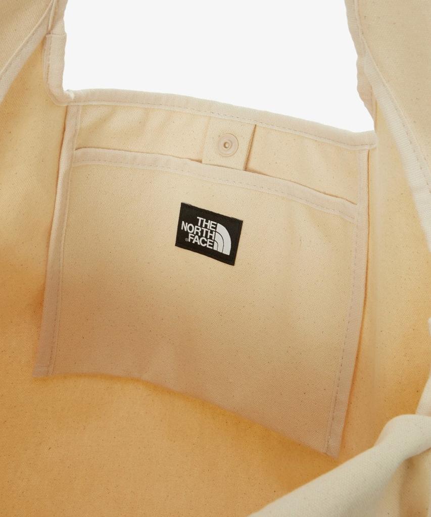 The North Face Nn2Pr82B Tnf Trick Bag Cream