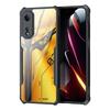 Nubia Neo 2 5G Phone Case - Protective Cover for ZTE Nubia