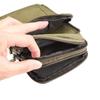 Crossbody Shoulder Outdoor Phone Pouch Waist Belt Smartphone Bag  Mobile Phone Bag