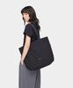 Y-3 (U) Tote Bag Black Y-3 Tote Black