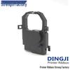Compatible Ribbon Holder for TALLY MIP480 2440, 2540, T2440, T2540, MIP480-KA.