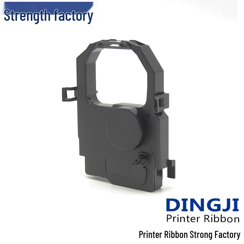 Compatible Ribbon Holder for TALLY MIP480 2440, 2540, T2440, T2540, MIP480-KA.