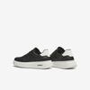 TATA/He She 2026 Spring Comfortable and Versatile Casual Men's Shoes