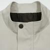 Mens Bomber Jackets Casual Male Outwear  Windbreaker Coats Men Stand Collar Slim Baseball Jackets Clothing