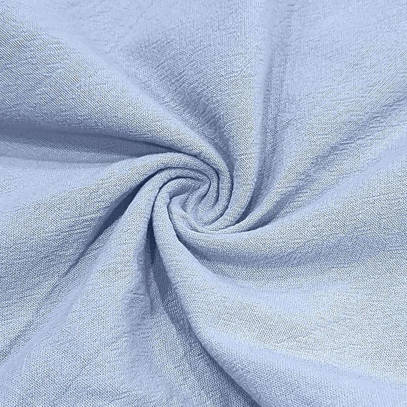 Spring and Summer New Men's Hooded Long-sleeved Shirts with Patch Pockets Casual Outer Tops