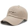 Cap Sun Hats Outdoor Sports Beach Solid Color Baseball Cap Visors Caps Sport Caps Snapback Hat