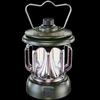 Pailide Retro LED Camping Lantern