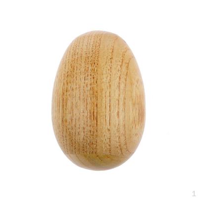 Hračky pre novorodencov – Chrastítka a kousátka