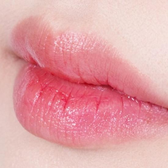 Sandahwa Natural Lip Color Balm – Pregnancy Safe | 2 Color Options