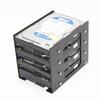 Dispozitive de stocare – Carcase pentru hard disk-uri