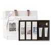 Dear lrean Moisturizing Hand Cream Gift Set - Classic Edition