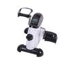 Family car elderly stroke hemiplegia rehabilitation training indoor leg rehabilitation device hand model stepper fitness equipment