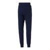 Puma Pants Ess Tr 84723406 R Xs