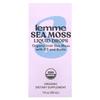 Organic Sea Moss Liquid Drops, 30Ml(1Fl Oz)