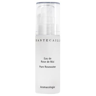 Pure Rose Water Toner, 1 Pack, 30ml