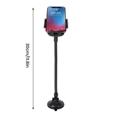Telefoon accessoires – Telefoonhouders voor auto's en motorfietsen