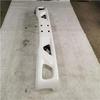 Compatible with Foton L1831010208A0ZZB Body