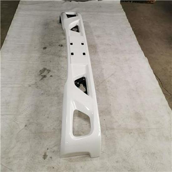 Compatible with Foton L1831010208A0ZZB Body