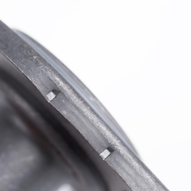 For Citroen C-QUATRE Triumph PEUGEOT 307 308 408 Clutch Release Guide Sleeve 2.0 1pcs