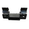 Door and Window Switch for 2011-2018 Jeep Wrangler JK