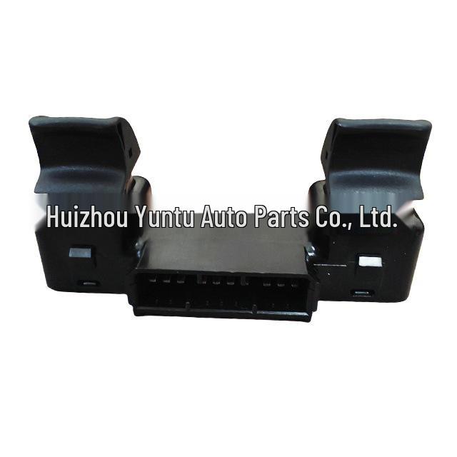 Door and Window Switch for 2011-2018 Jeep Wrangler JK