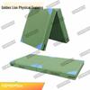 Jin Xiong Shi Multi-purpose Folding Training Mat