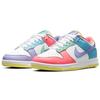 Nike Dunk Low SE "Candy" Dámské DD1872-100